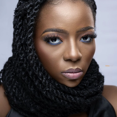 Mendo Otabela Marthe Moran