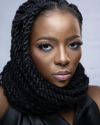 Mendo Otabela Marthe Moran