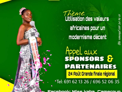 𝗔𝗣𝗣𝗘𝗟 𝗔 𝗣𝗔𝗥𝗧𝗘𝗡𝗔𝗜𝗥𝗘𝗦 𝗘𝗧 𝗦𝗣𝗢𝗡𝗦𝗢𝗥𝗦 