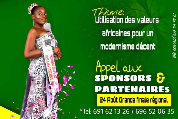 𝗔𝗣𝗣𝗘𝗟 𝗔 𝗣𝗔𝗥𝗧𝗘𝗡𝗔𝗜𝗥𝗘𝗦 𝗘𝗧 𝗦𝗣𝗢𝗡𝗦𝗢𝗥𝗦