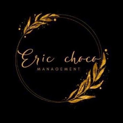 Eric Choco Management 