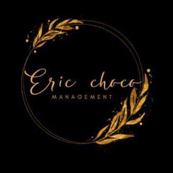 Eric Choco Management 