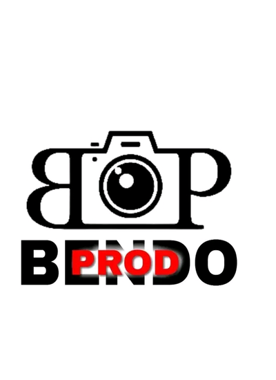BENDO PROD