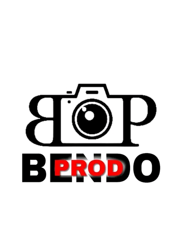 BENDO PROD