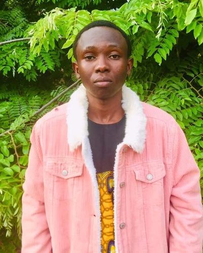 Mbaiamné emmanuel victoire