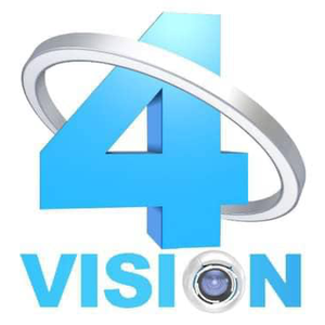Vision 4
