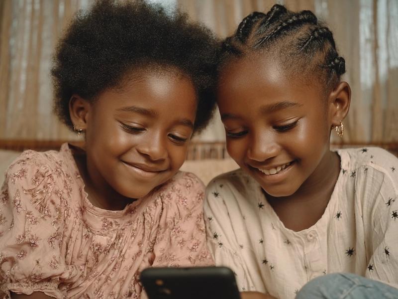 Miss et Mister Smart Education