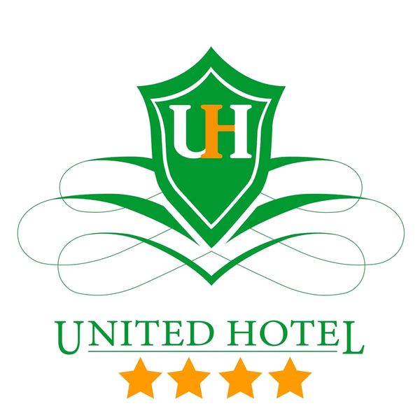 United Hotel
