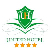 United Hotel