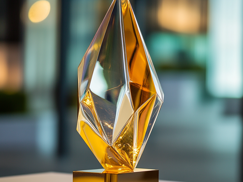 - FMPN AWARDS - 3ème Édition 2026