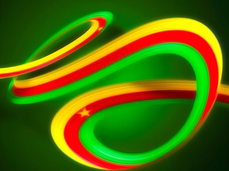 COUPE DE MUSIQUE DU CAMEROUN