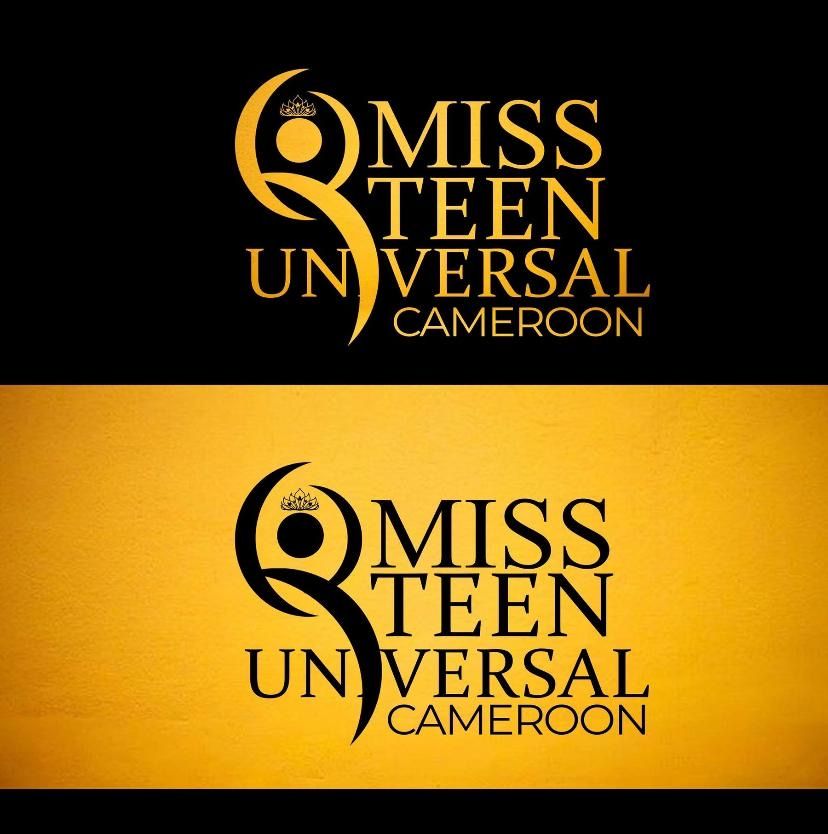 Miss Teen Universal Cameroon 2025