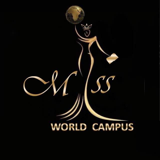 Miss World Campus 2025