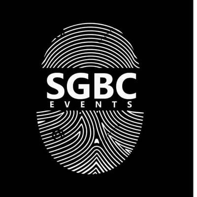 SGBC Events