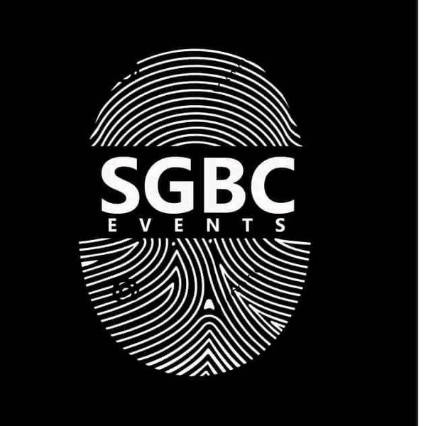 SGBC Events