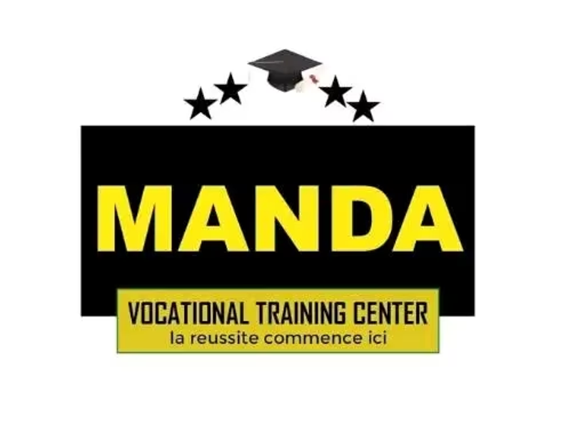 Miss Mister MANDA CRÉA 2025