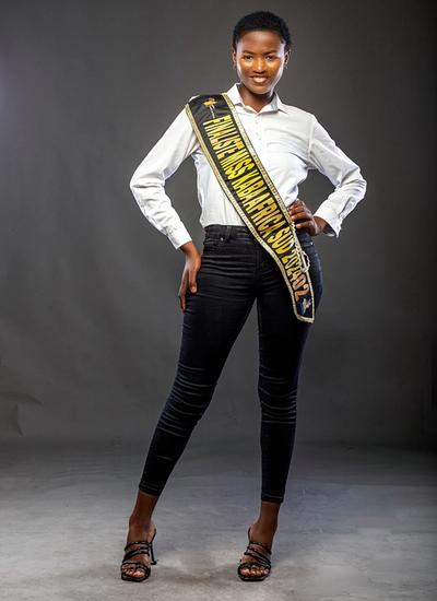 Medjo ondouA2 Theresa Nicole