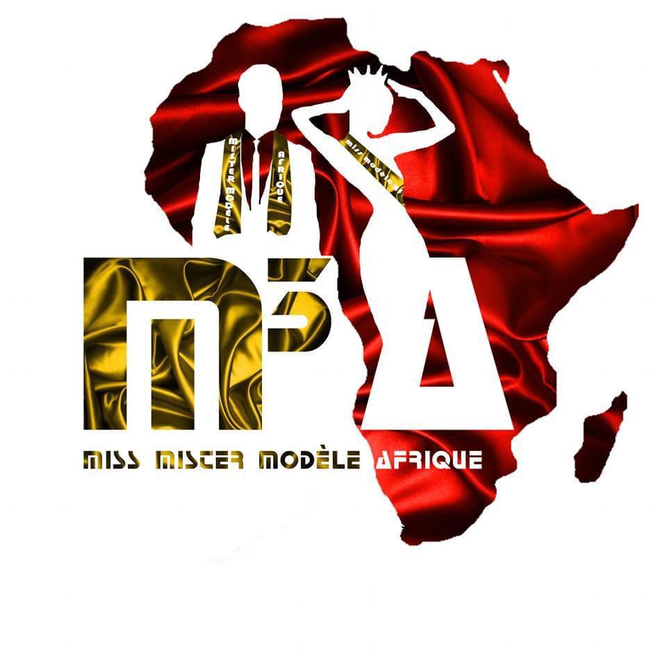 Miss Mister Modèle Afrique Internationale Cameroun 2026 - Régionales