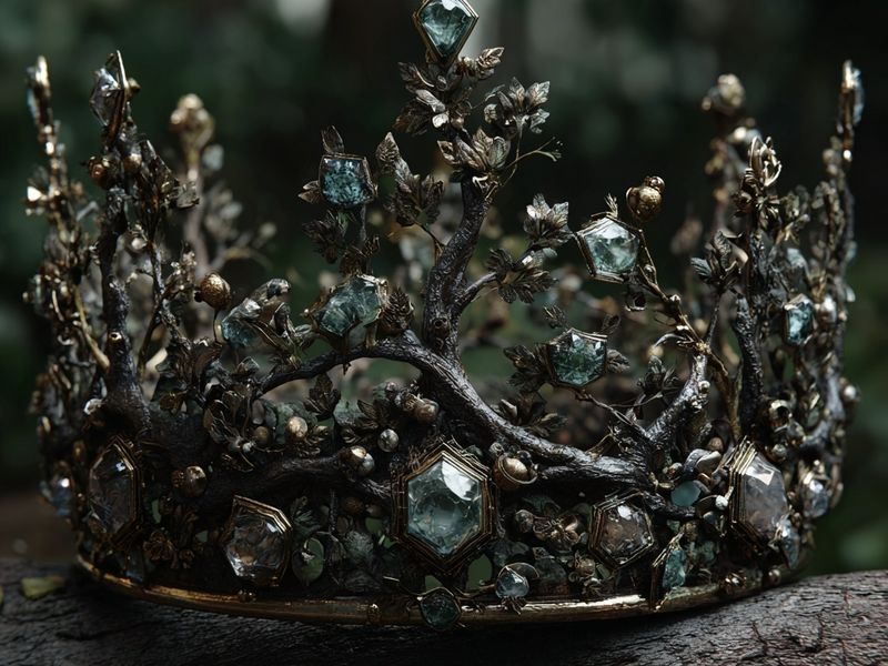 MISS GLORIOUS EVENT 2025