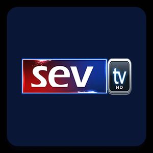 SEV TV