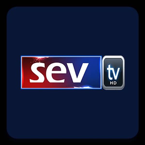 SEV TV