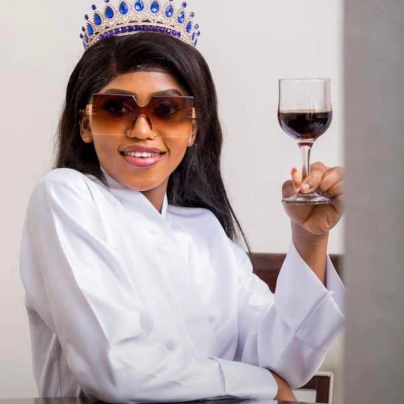 Miss Olympiaes Centre 3