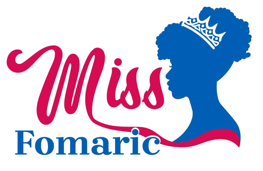 Miss Fomaric Cameroun 2026 - Finale Régionale Sud - Ouest