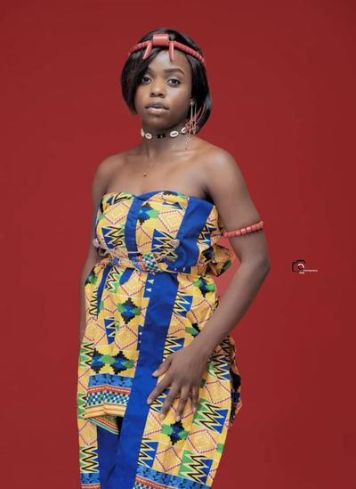 Mboe Michele Veyrone