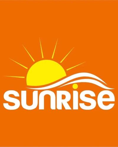 SUNRISE BEAUTY ACADEMY