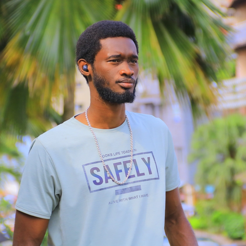 MANGOUMBA DIOP cheikh 