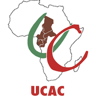 UCAC