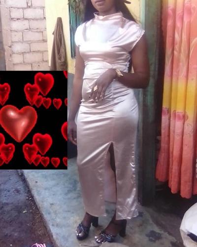 Mbogning Channel Fabiola