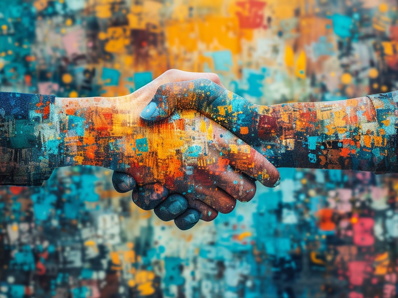 BEST CHALLENGE RECOGNITION