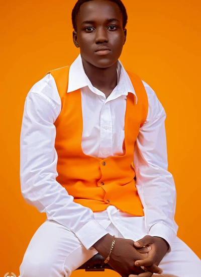 NCHARE LOUH PIERRE WILLIAM