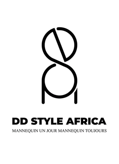 DD STYLE AFRICA