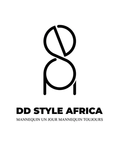 DD STYLE AFRICA