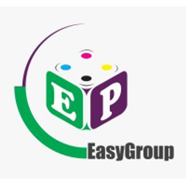 Easy Group