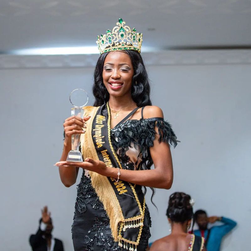 La beaute a l'etat pur