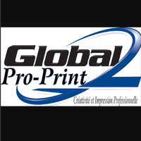 Global pro print