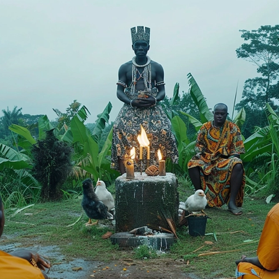 Meilleur film long métrage