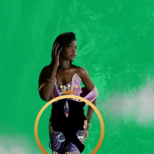 Stephline Glwadys Mpele