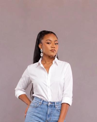 Essama Adrienne