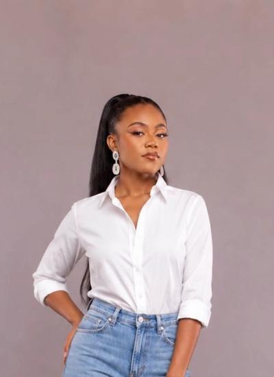 Essama Adrienne