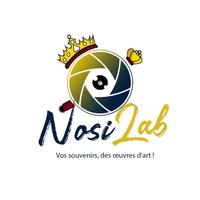 NosiLab