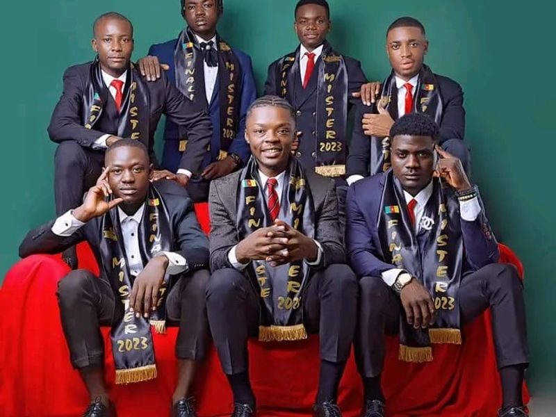 Best Of The Best Challenge Yaounde