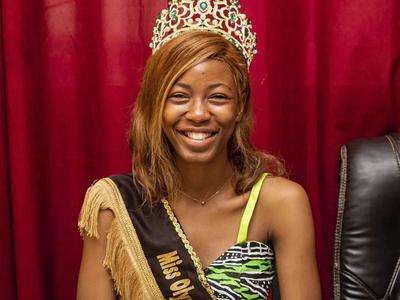 Conférence de presse