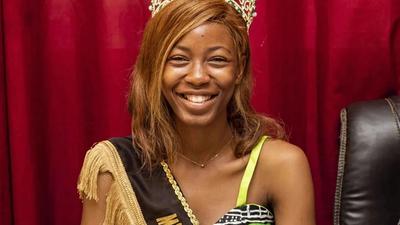 Conférence de presse