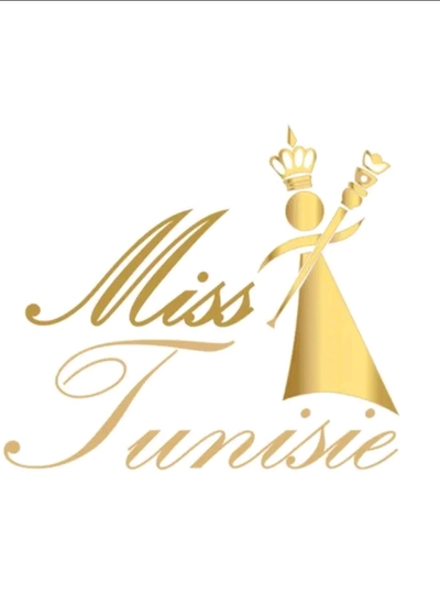 COMITÉ MISS TUNISIE
