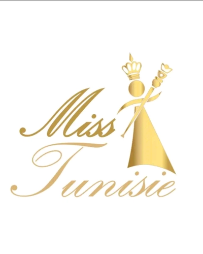 COMITÉ MISS TUNISIE
