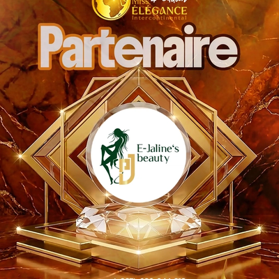 Ejaline’s Glam Artistry
